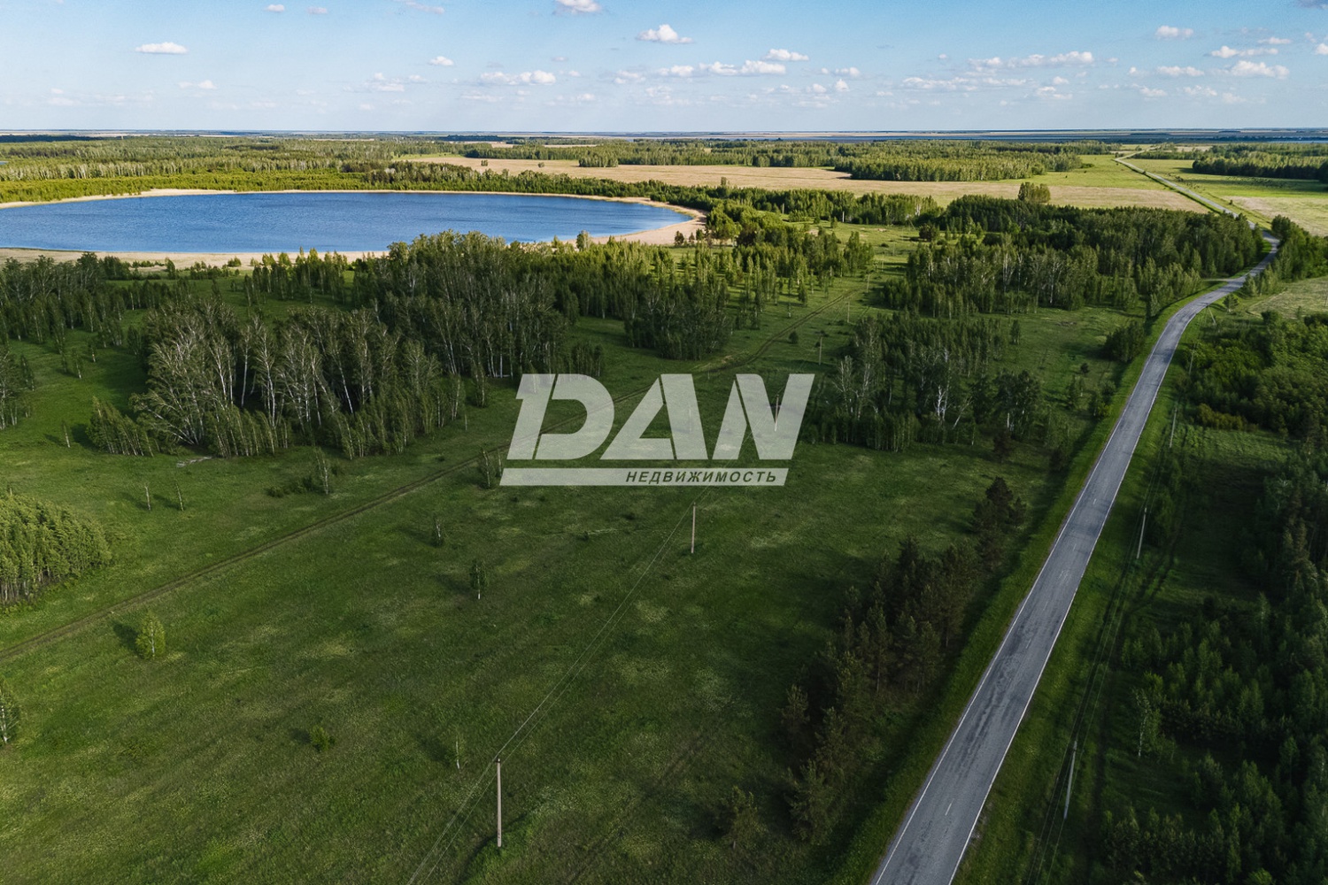 Помещение свободного назначения 100 м²