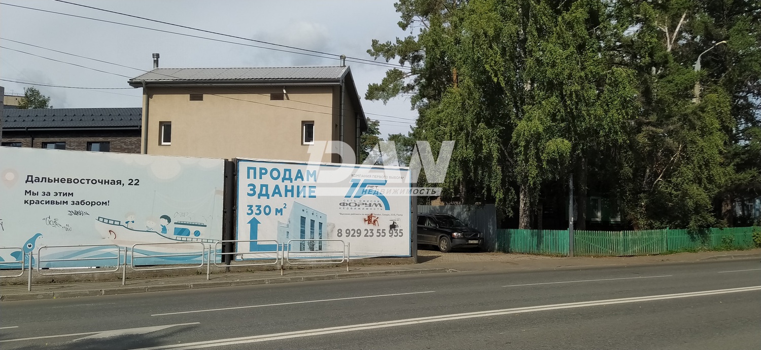 Помещение свободного назначения 147 м²