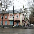 Челябинск