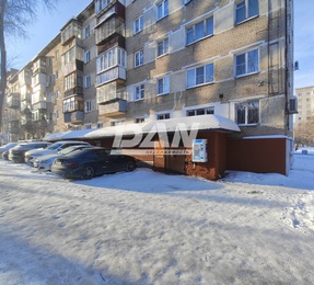 Арендный бизнес, 295 м²