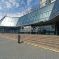 Челябинск