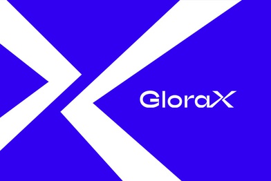 GloraX внедрил PlanRadar для цифровизации процессов строительства и управления объектами