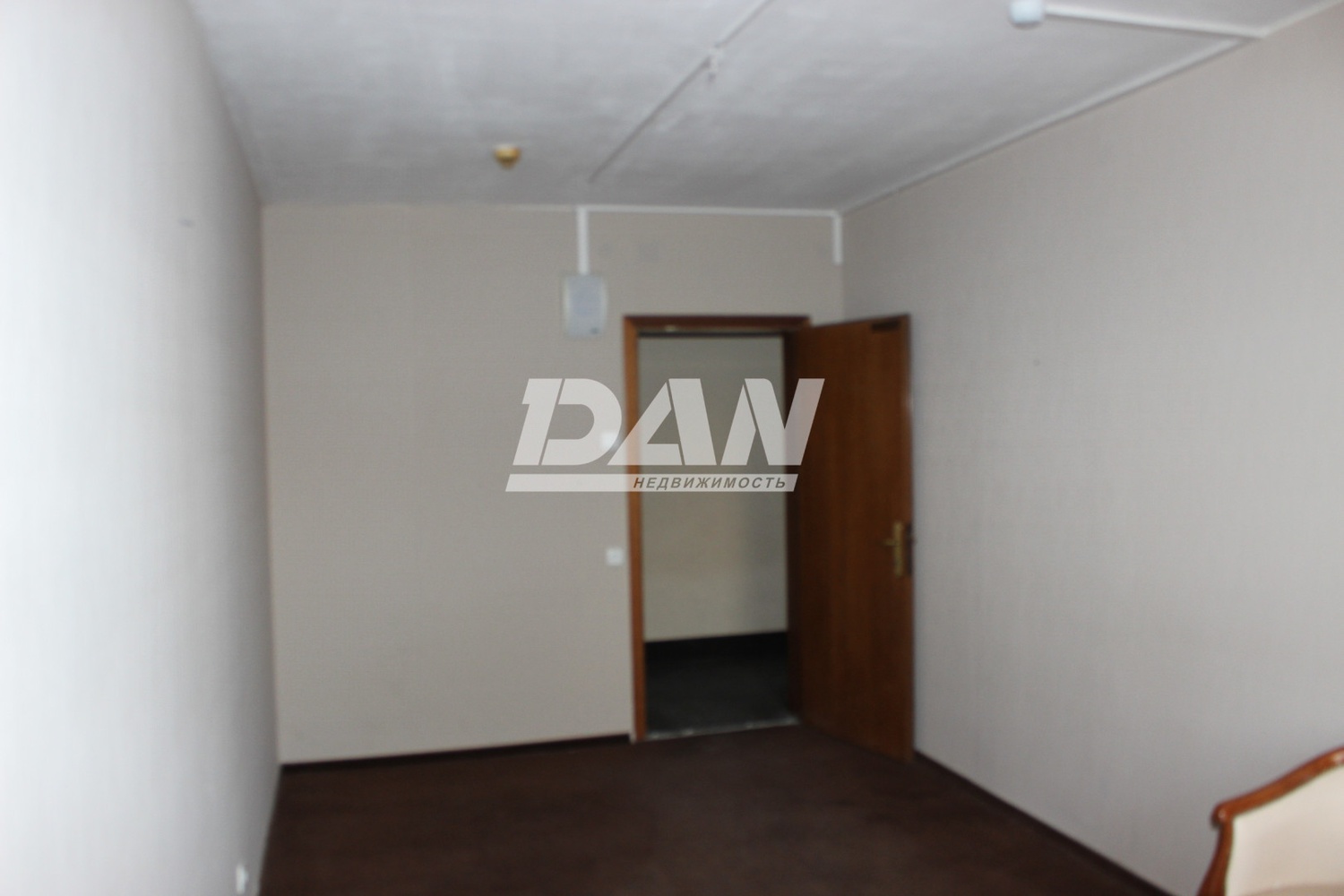 Помещение свободного назначения 897,7 м²