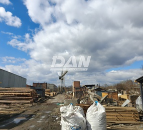 Производственное помещение, 2247 м²