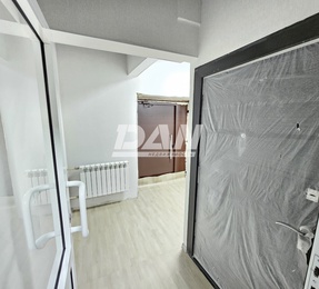Помещение свободного назначения, 84,6 м²