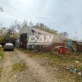 Челябинск