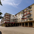 Челябинск