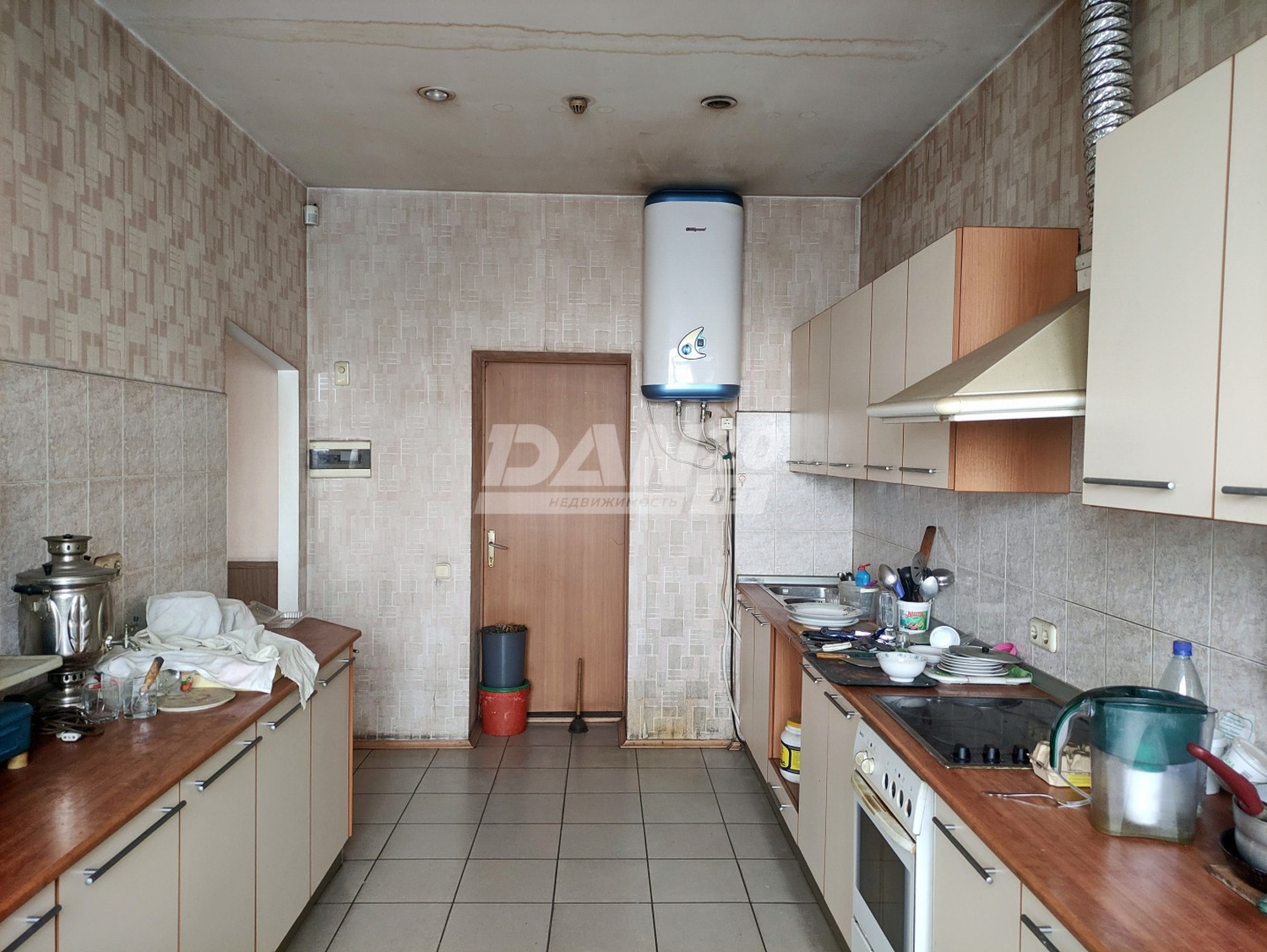 Офис 512 м²