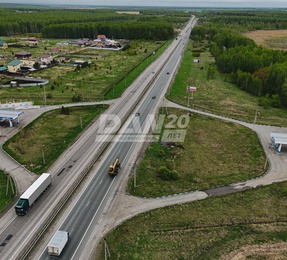 Склад, 52 м²