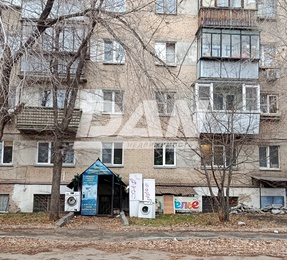 Помещение свободного назначения, 144,9 м²