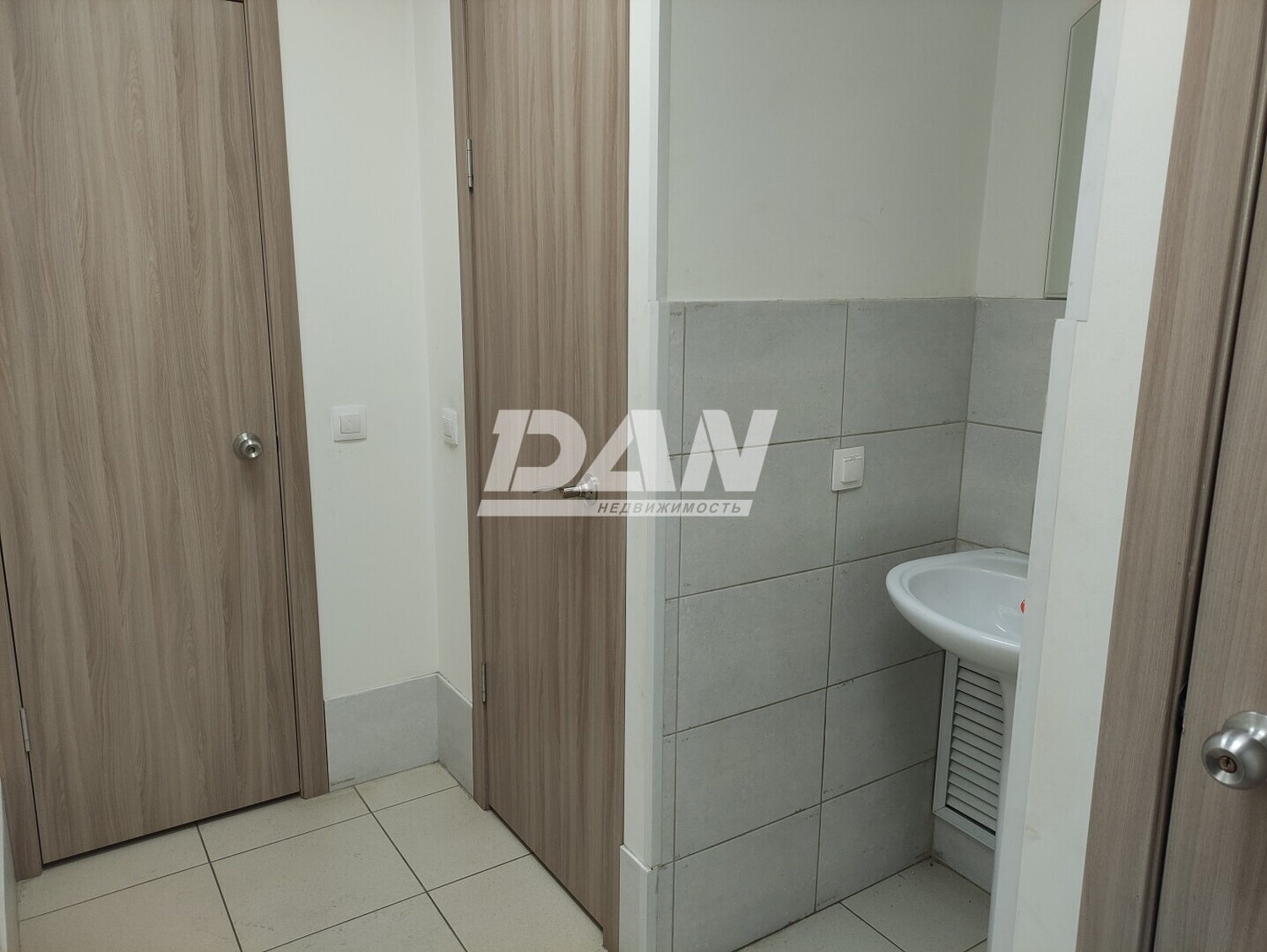 Склад 2832,1 м²