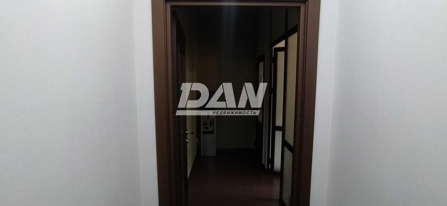 Помещение свободного назначения 120 м²