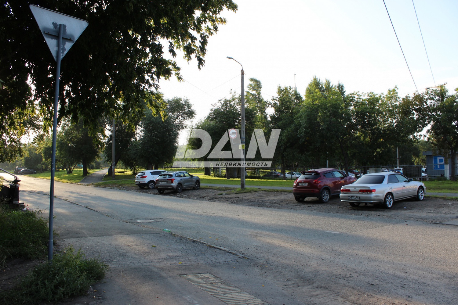 Помещение свободного назначения 137 м²