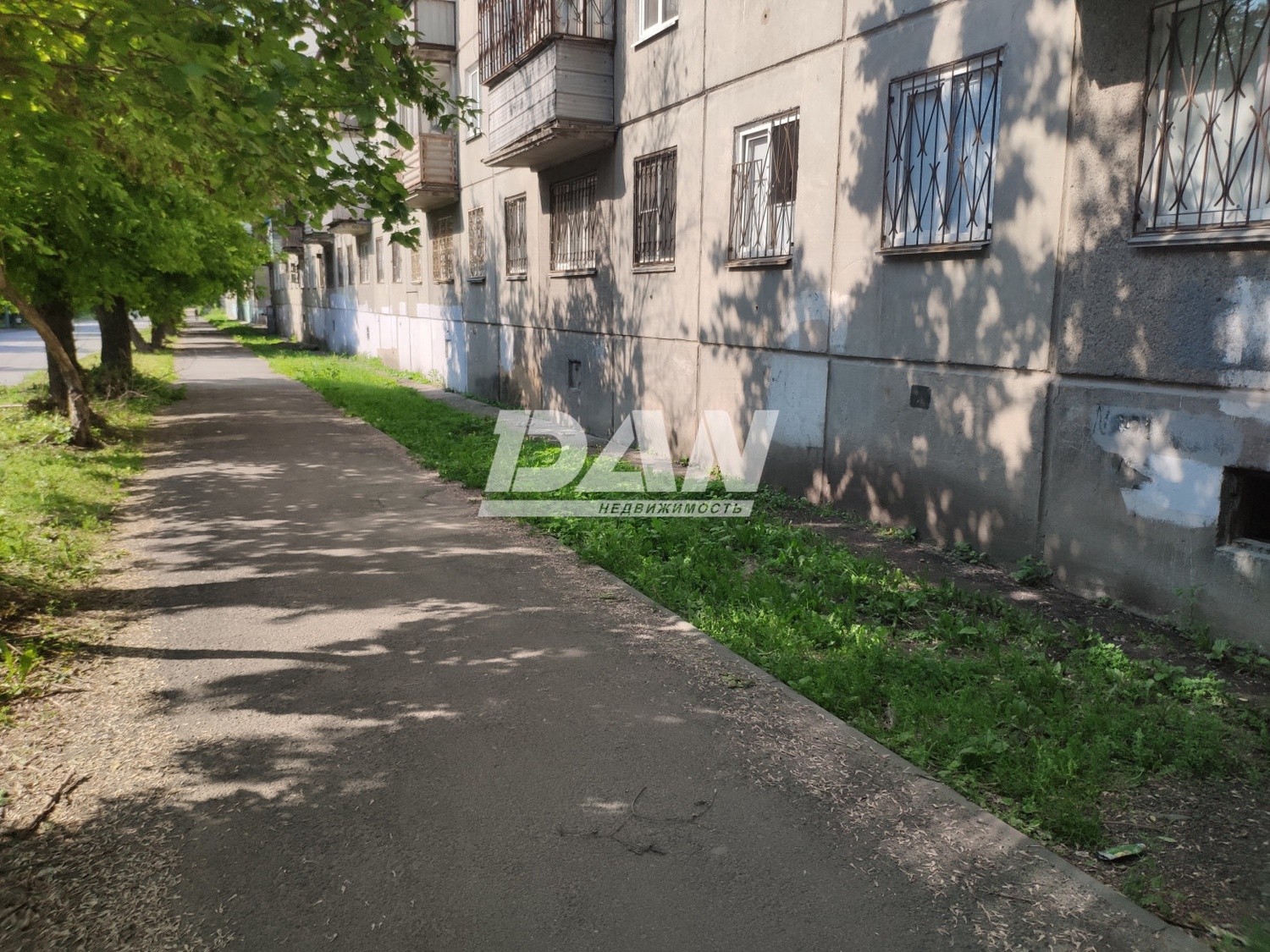 Склад 356 м²