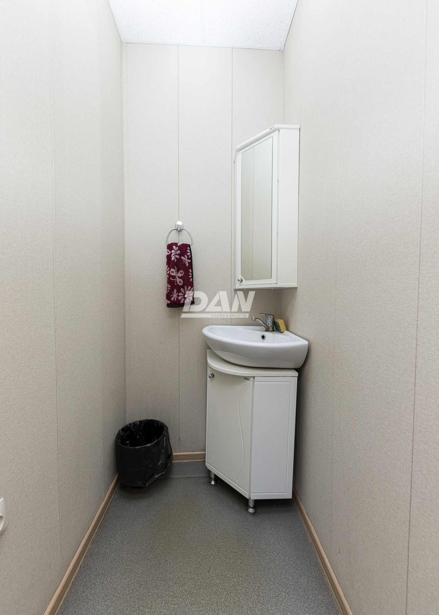 Помещение свободного назначения 824,7 м²