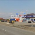 Челябинск