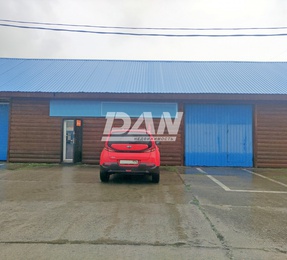 Помещение свободного назначения, 85 м²