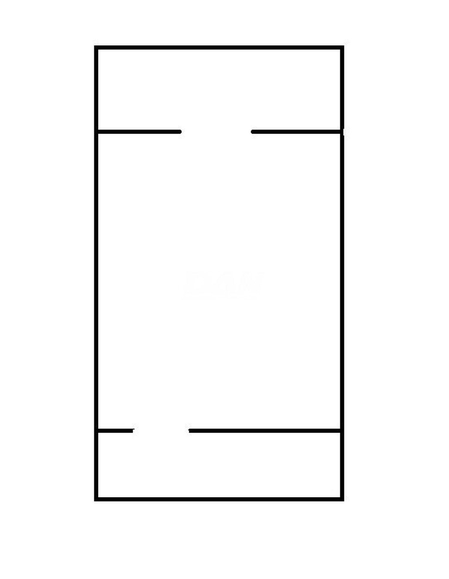 Помещение свободного назначения 2854 м²