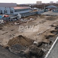 Копейск