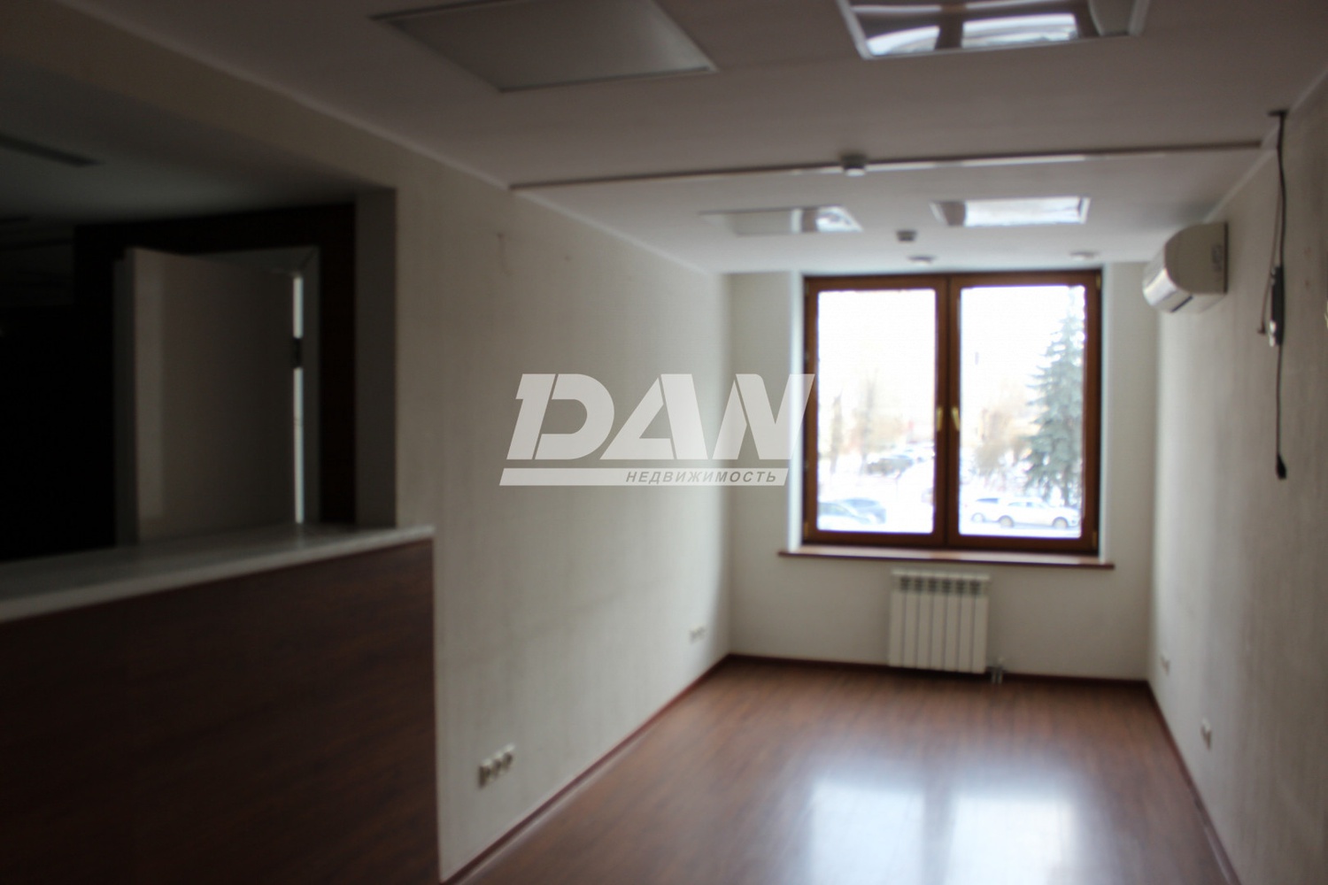 Помещение свободного назначения 897,7 м²