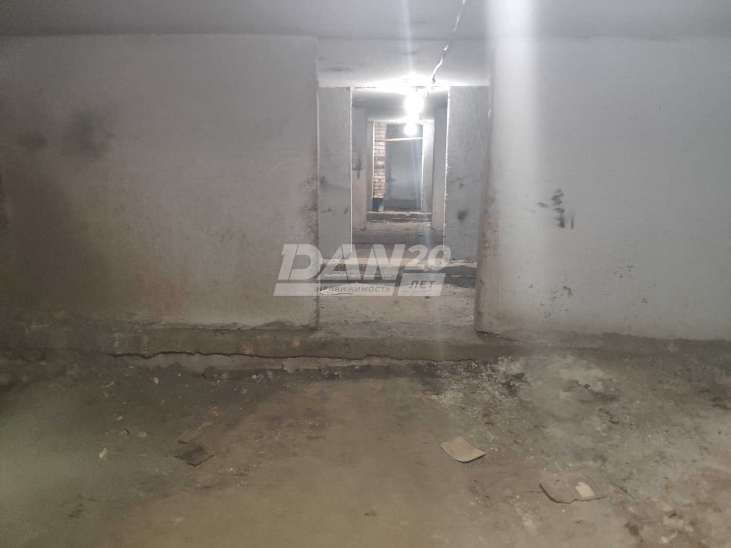 Офис 349,7 м²