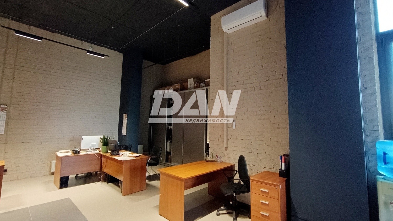 Помещение свободного назначения 237,2 м²