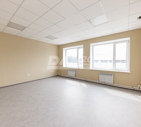 Офис, 31,4 м²