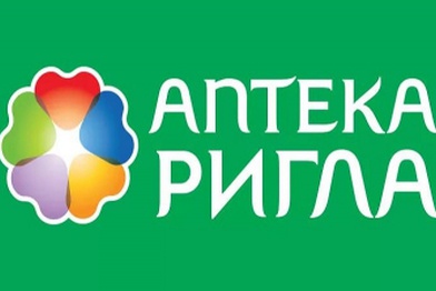 «Ригла» возглавила рейтинг ТОП-200 по итогам 2020 года