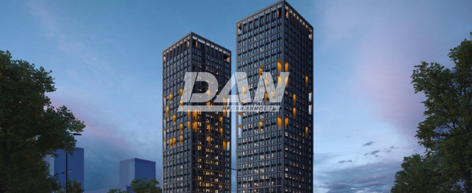 Помещение свободного назначения 191,3 м²