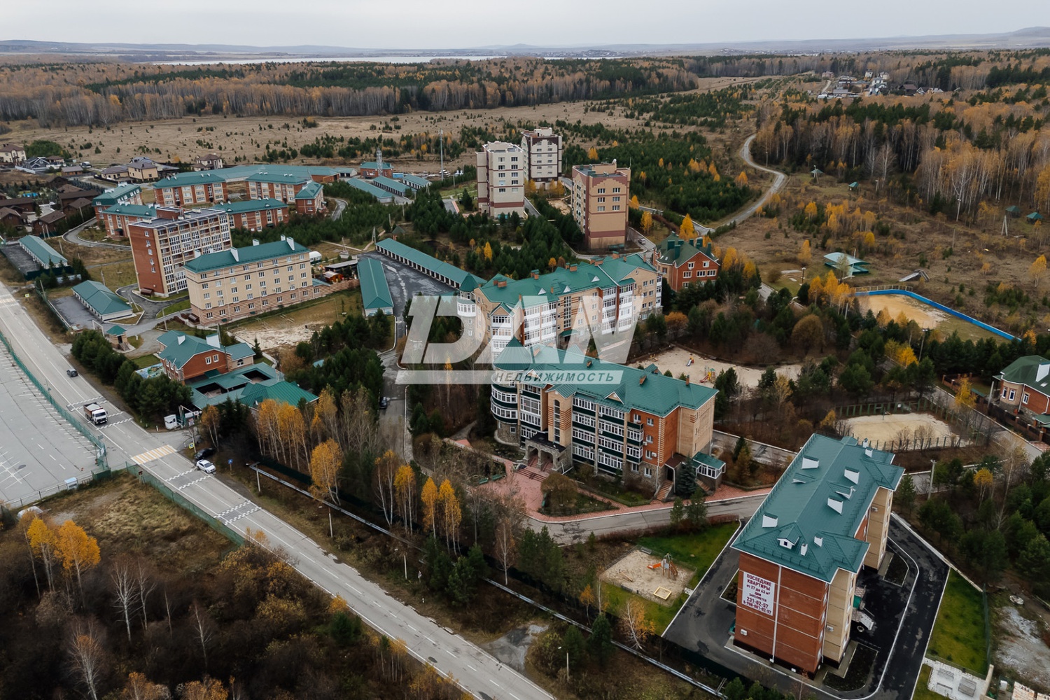 Помещение свободного назначения 29,2 м²