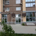 Челябинск