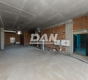 Помещение свободного назначения, 347,6 м²