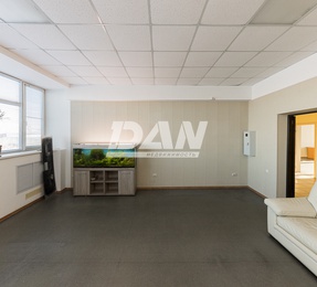 Помещение свободного назначения, 824,7 м²