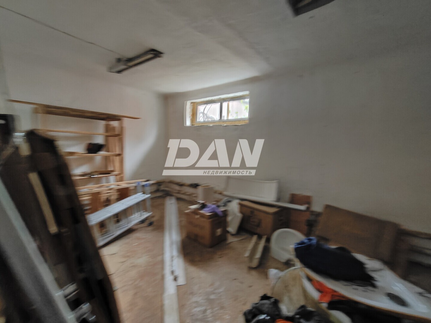 Помещение свободного назначения 140 м²