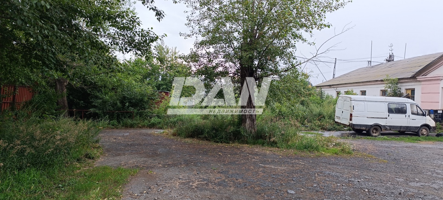 Помещение свободного назначения 430,6 м²