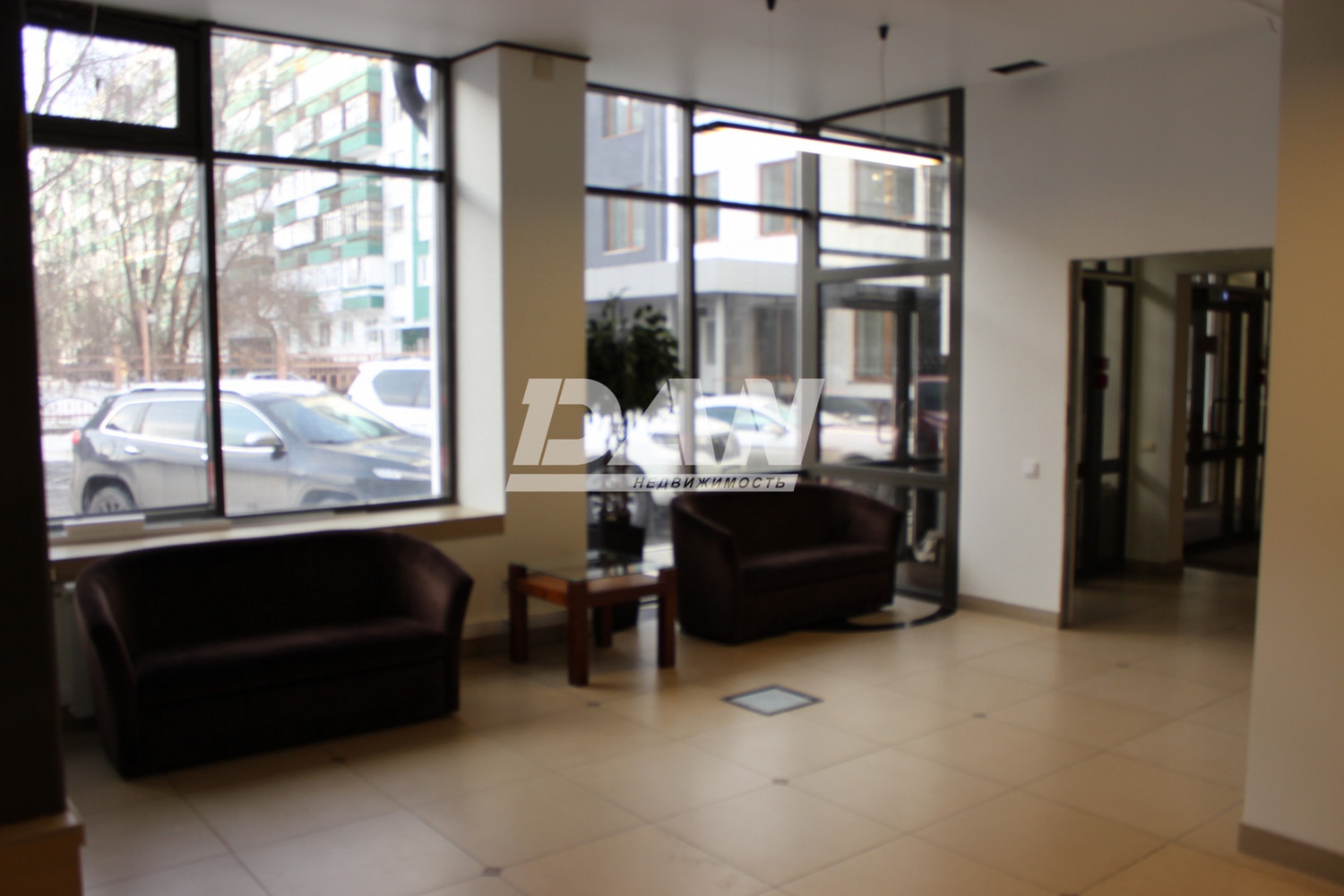 Помещение свободного назначения 897,7 м²