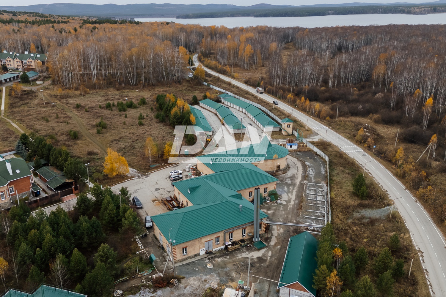 Помещение свободного назначения 150,2 м²