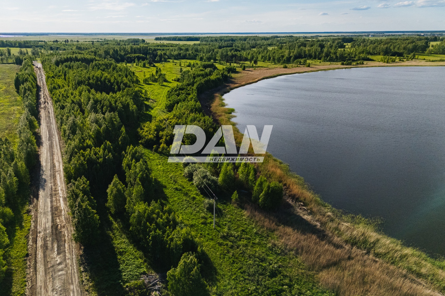 Помещение свободного назначения 100 м²