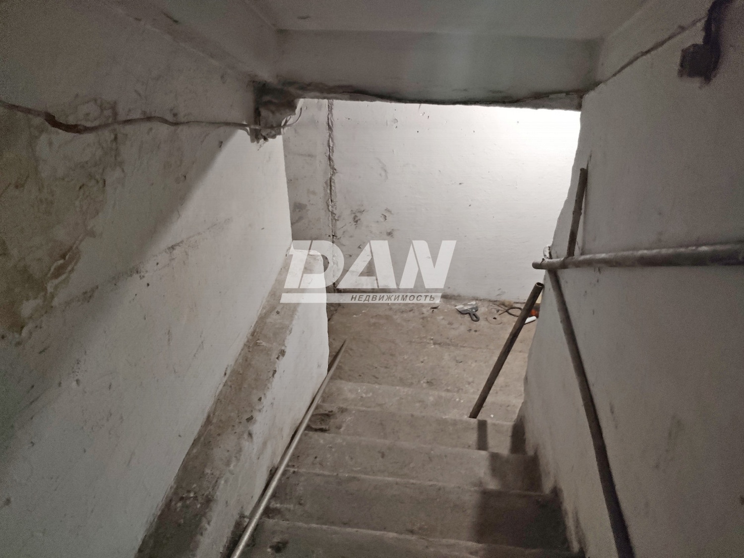 Производственное помещение 349,7 м²