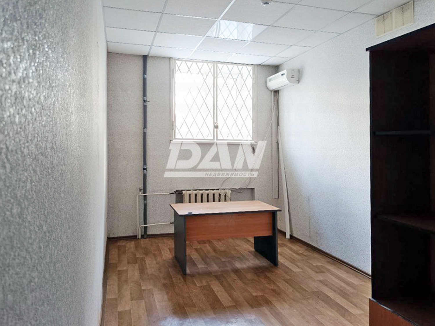 Производственное помещение 141 м²