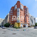 Челябинск