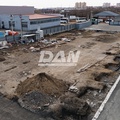 Копейск