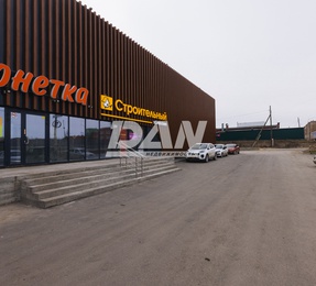 Помещение свободного назначения, 100 м²