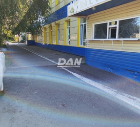 Помещение свободного назначения, 139,7 м²