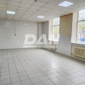 Челябинск
