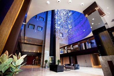 Wyndham Hotels & Resorts откроет в России несколько отелей