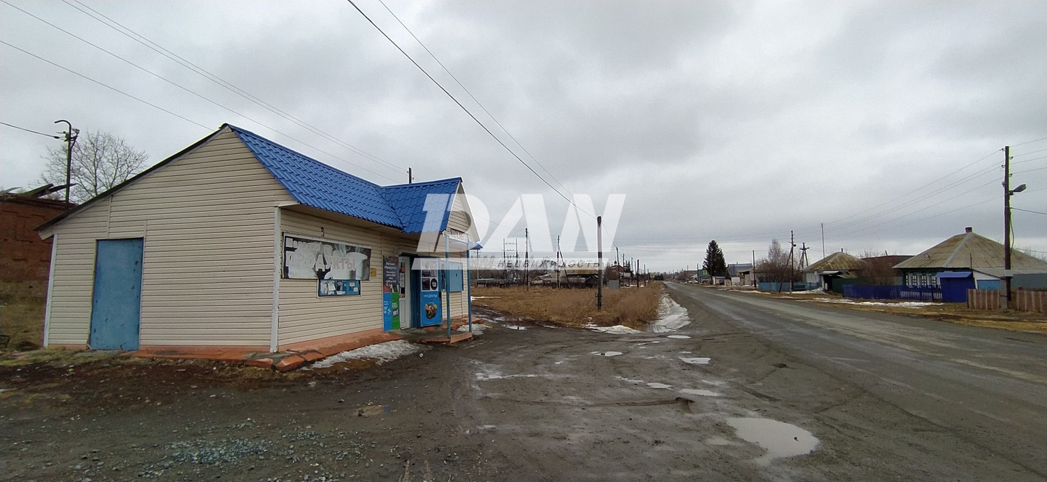 Земельный участок 49 м²