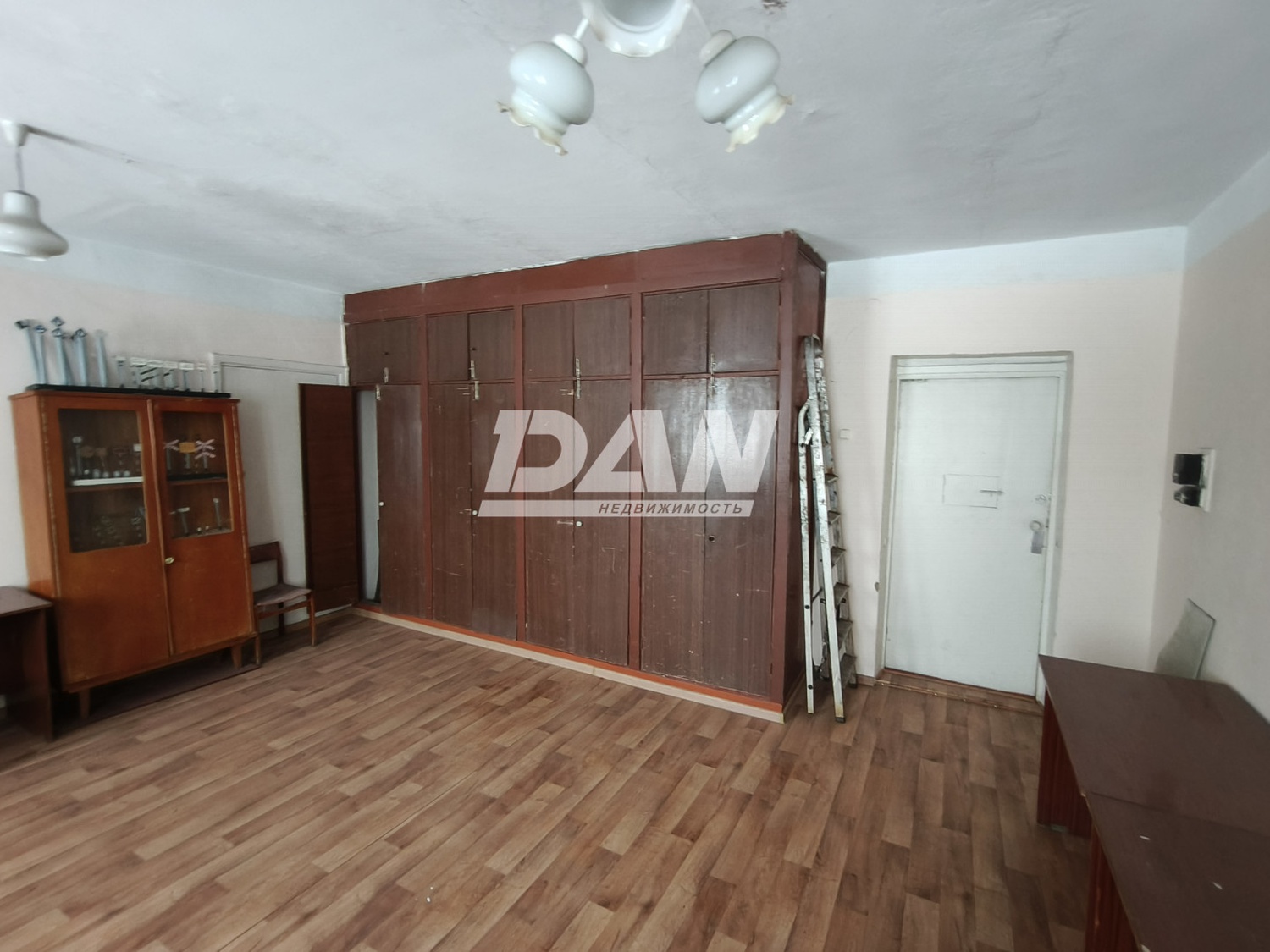Офис 357 м²
