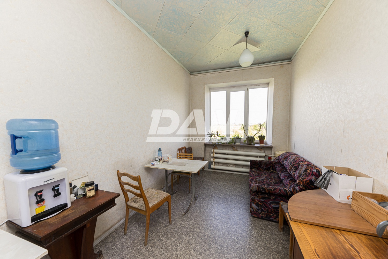 Производственное помещение 4707,5 м²