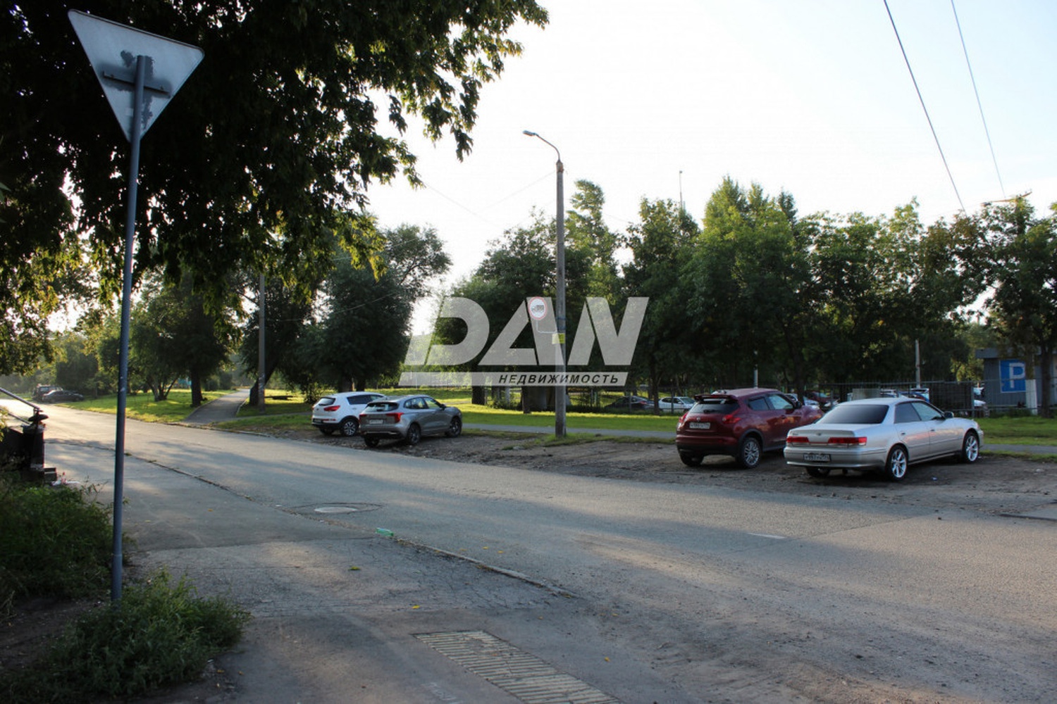 Помещение свободного назначения 137 м²